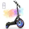 Trottinette Électrique Adultes TODIMART D5 Trottinette Électrique Adultes TODIMART D5