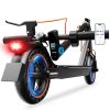 Trottinette Électrique Adulte Ultra Légère 30km Trottinette Électrique Adulte Ultra Légère 30km