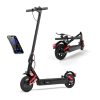 Trottinette Électrique HX D06 500W Trottinette Électrique HX D06 500W