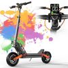 Trottinette Électrique Joyor S5 Adulte Trottinette Électrique Joyor S5 Adulte