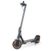 Trottinette Électrique Pliable 30 km d'Autonomie Trottinette Électrique Pliable 30 km d'Autonomie