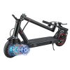 Trottinette Électrique Pliable Sypeeot Trottinette Électrique Pliable Sypeeot