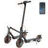Trottinette Électrique T6 Ultra Légère Trottinette Électrique T6 Ultra Légère