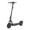 Trottinette Électrique Xiaomi 5 Trottinette Électrique Xiaomi 5