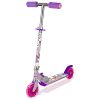 Trottinette Licorne Lumineuse Ozbozz SV13988 Trottinette Licorne Lumineuse Ozbozz SV13988