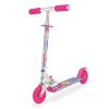 Trottinette Licorne Ozbozz Trottinette Licorne Ozbozz