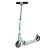 Trottinette Menthe Micro Mobility SA0122 Trottinette Menthe Micro Mobility SA0122