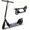 Trottinette Pliable en Aluminium pour Adultes Trottinette Pliable en Aluminium pour Adultes