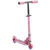 Trottinette Pliable LED pour Enfants Trottinette Pliable LED pour Enfants