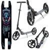 Trottinette Pliable pour Enfants et Adultes