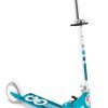 Trottinette Pliable SKIDS Contrôle ABEC 5 Trottinette Pliable SKIDS Contrôle ABEC 5