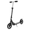 Trottinette ROCKSTER Pliable pour Ados Trottinette ROCKSTER Pliable pour Ados