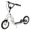 Trottinette Tout Terrain Enfants 12 Pouces