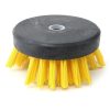 Tête brosse désherbage débroussailleuse universelle Tête brosse désherbage débroussailleuse universelle