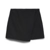 Vero Moda Jupe-Short Vmmelina pour Femme Vero Moda Jupe-Short Vmmelina pour Femme