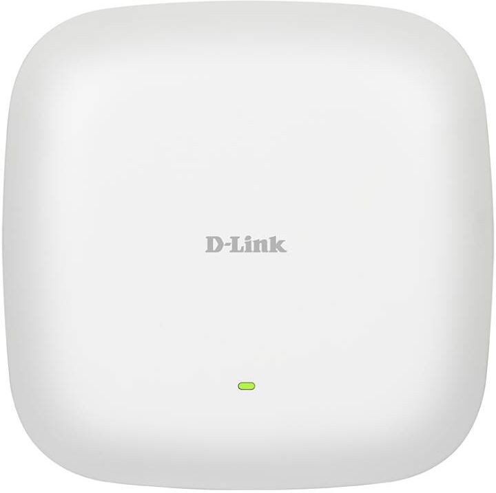 Borne WiFi D-Link DAP-X2850 Wifi 6