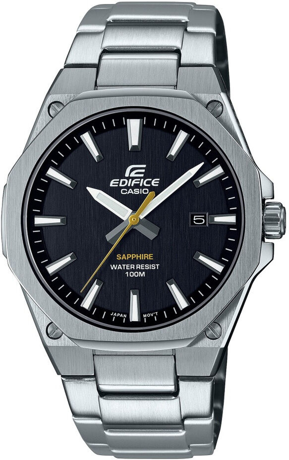 Montre Homme EFR-S108D-1AVUEF CASIO