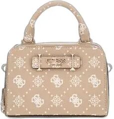 Sac à main Guess Silia Mini pour femme