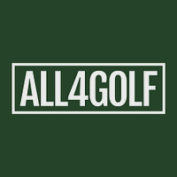 All4golf.com