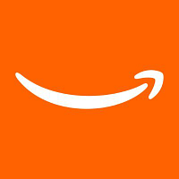 Amazon.fr