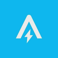 Ankersolix.com