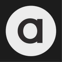 Asos.com