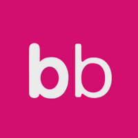Basler-beauty.fr