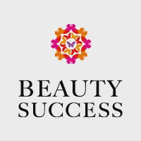Beautysuccess.fr