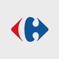 Carrefour.fr