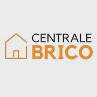 Centrale-brico.com