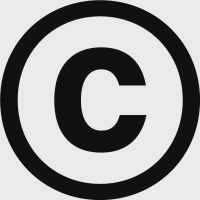 Citadium.com