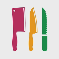 Couteauxduchef.com