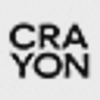 Cra-yon.com