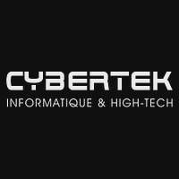 Cybertek.fr