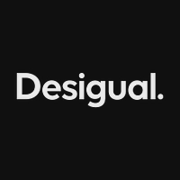 Desigual.com