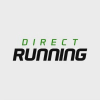 Direct-running.fr