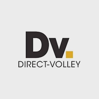 Direct-volley.fr