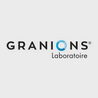 Granions.fr