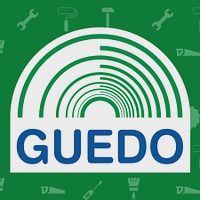 Guedo-outillage.fr