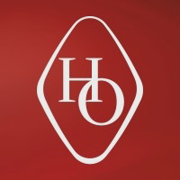 Histoiredor.com