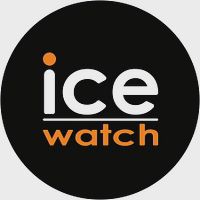 Ice-watch.com