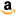 Amazon.fr