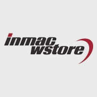 Inmac-wstore.com