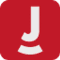 Joybuy.fr