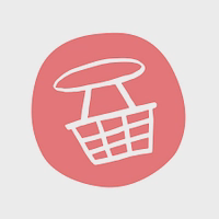 Labellevie.com