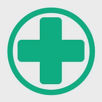 Lasante.net
