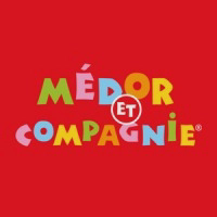 Medoretcie.com