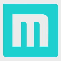 Mencorner.com