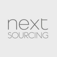 Nextdirect.com