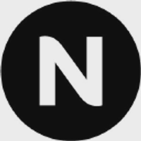 Notino.fr